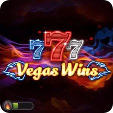 663 bat Sportsbook