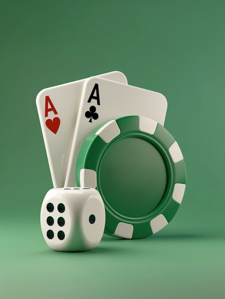 663 bat Cash-in questions