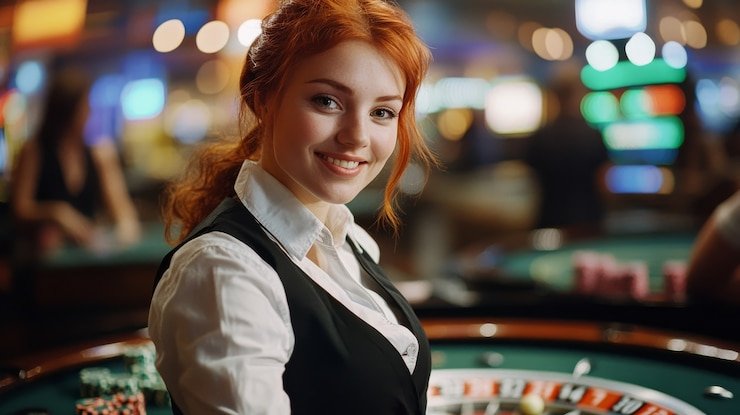 663 bat Faisalabad Poker Tournaments
