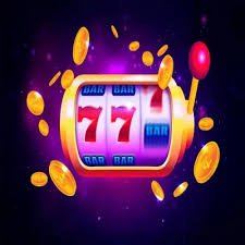 663 bat Open your 663 bat account and explore the full lobby of casino games, live tables, and sports markets supported by local payment options.